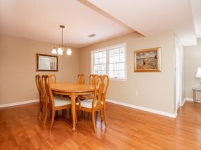 30 Weatherly Drive 30, Salem MA 01970