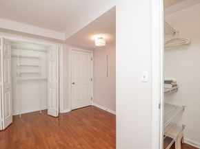 30 Weatherly Drive 30, Salem MA 01970