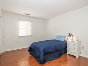 30 Weatherly Drive 30, Salem MA 01970