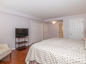 30 Weatherly Drive 30, Salem MA 01970