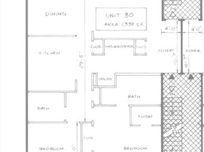 30 Weatherly Drive 30, Salem MA 01970