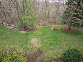 30 Weatherly Drive 30, Salem MA 01970