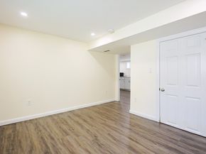 96 Mansfield St, Framingham MA 01702