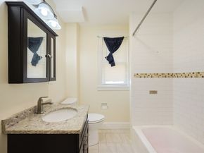 96 Mansfield St, Framingham MA 01702