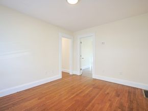 96 Mansfield St, Framingham MA 01702