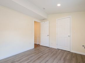 96 Mansfield St, Framingham MA 01702