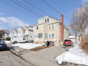 96 Mansfield St, Framingham MA 01702