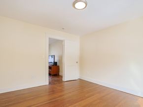 96 Mansfield St, Framingham MA 01702