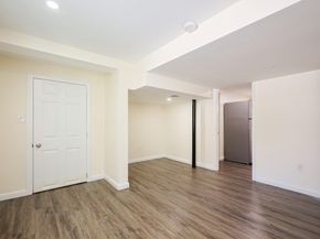 96 Mansfield St, Framingham MA 01702