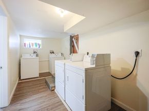 96 Mansfield St, Framingham MA 01702