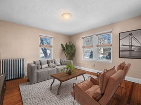 6-R Hazel Ter 1, Salem MA 01970