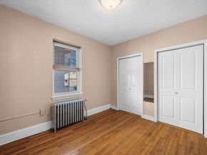 6-R Hazel Ter 1, Salem MA 01970