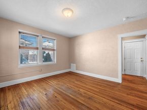 6-R Hazel Ter 1, Salem MA 01970