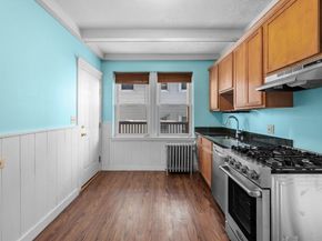 6-R Hazel Ter 1, Salem MA 01970