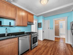 6-R Hazel Ter 1, Salem MA 01970