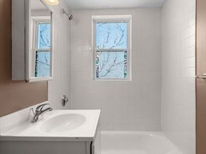 6-R Hazel Ter 1, Salem MA 01970