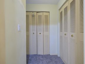 232 Canton St 308, Randolph MA 02368