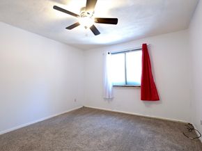 232 Canton St 308, Randolph MA 02368