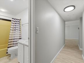 232 Canton St 308, Randolph MA 02368