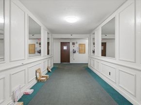 232 Canton St 308, Randolph MA 02368