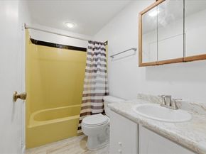 232 Canton St 308, Randolph MA 02368