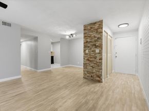 232 Canton St 308, Randolph MA 02368