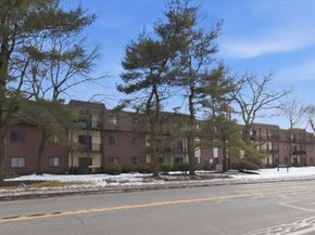 232 Canton St 308, Randolph MA 02368