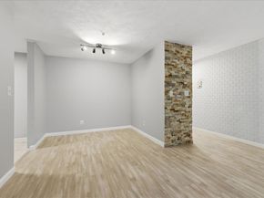 232 Canton St 308, Randolph MA 02368