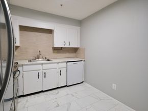 232 Canton St 308, Randolph MA 02368