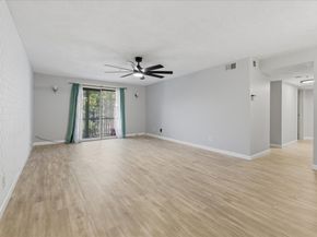 232 Canton St 308, Randolph MA 02368