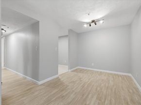 232 Canton St 308, Randolph MA 02368