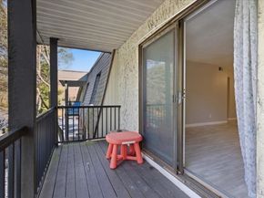 232 Canton St 308, Randolph MA 02368