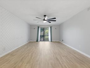 232 Canton St 308, Randolph MA 02368