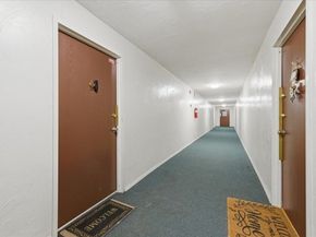 232 Canton St 308, Randolph MA 02368