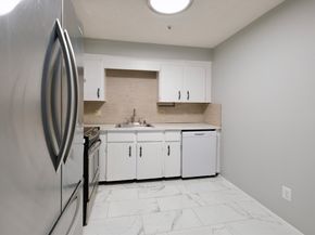 232 Canton St 308, Randolph MA 02368