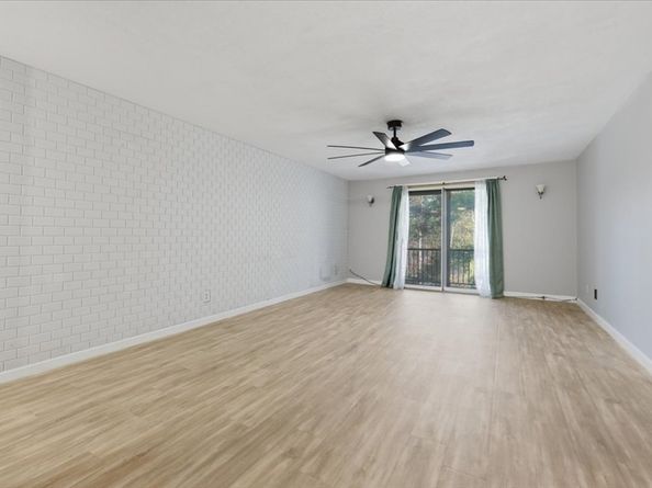 232 Canton St 308, Randolph MA 02368