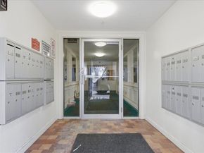 232 Canton St 308, Randolph MA 02368