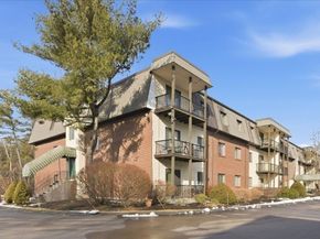 232 Canton St 308, Randolph MA 02368