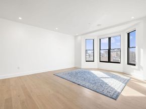 472 W Broadway 501, Boston MA 02127