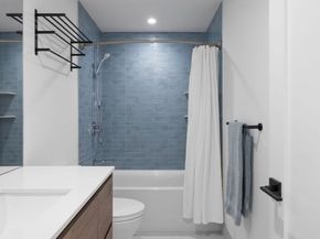 472 W Broadway 501, Boston MA 02127