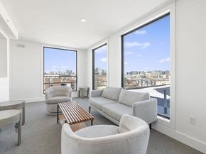 472 W Broadway 501, Boston MA 02127