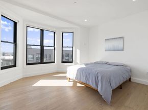 472 W Broadway 501, Boston MA 02127