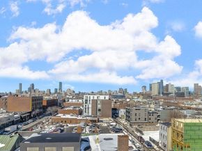 472 W Broadway 501, Boston MA 02127