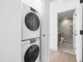 472 W Broadway 501, Boston MA 02127