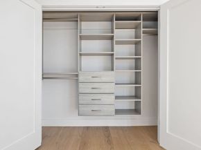 472 W Broadway 501, Boston MA 02127