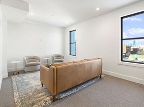 472 W Broadway 501, Boston MA 02127