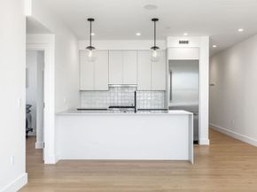 472 W Broadway 501, Boston MA 02127