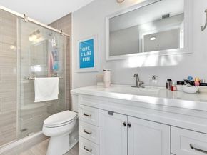 27 Dudley St, Boston MA 02119