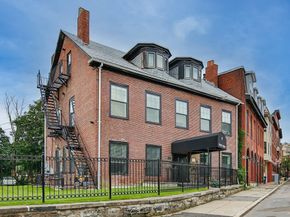 27 Dudley St, Boston MA 02119