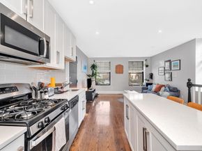 27 Dudley St, Boston MA 02119